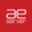 aeserver