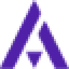 AlphaVPS