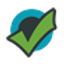 Aviarhost