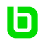 Bacloud