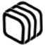 bigboxhost