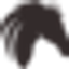 BuyVM