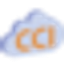 ccihosting
