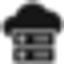 CheapWindowsVPS