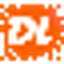 Dewlance
