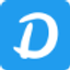 Digital-VM