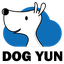 DogYun