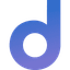 dotsi