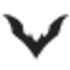 DraculaServers