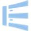 EtherNetservers