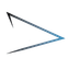 ForwardWeb