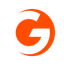 gcorelabs