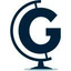 GinerNet