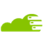 GreenCloudVPS