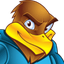 HawkHost
