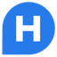 HostBastic