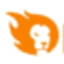 HostDare