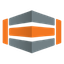 HostDime