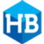Hosterbox