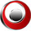 hostingsource