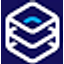 HostKVM