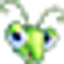 HostMantis