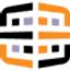 HostUS