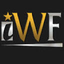 iWFHosting