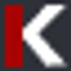 Kdatacenter