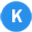 kernelhost