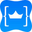 King Servers