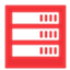 Leapswitch