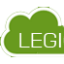 Legionbox