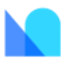 LightNode