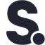 Limenex