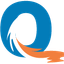 LinuxFox