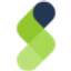 LiteServer