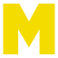 m247