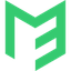 melbicom