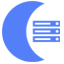 MoonVM