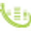 OBHost