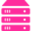 OffshoreDedicated