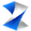 OVHcloud