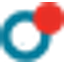 PhotonVPS