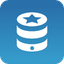 ProfitServer