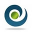 ProlimeHost