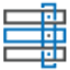 RADWEBHOSTING