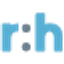 RepriseHosting