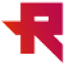 RootLayer