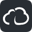 seedvps